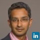 Avatar for Prateek Dwivedi