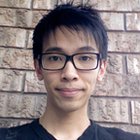Avatar for Jonathan Wong