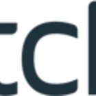 Avatar for Hatch Enterprise