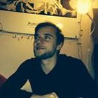 Avatar for Algirdas Desceras