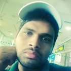 Avatar for Pankaj Kumar