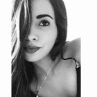 Avatar for Carolina Puente Corral
