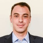 Avatar for Conrad Wala