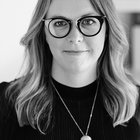 Avatar for Katharine Pottinger