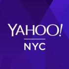 Avatar for NYC Mobile &amp; Emerging Product