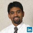 Avatar for Subinoy Das