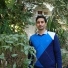 Avatar for Praveen Kumar Sharma
