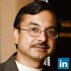 Avatar for Jayan Ramankutty