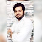 Avatar for Abhishek Soni