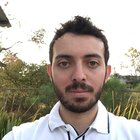 Avatar for gustavo gutierrez de velazco