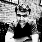 Avatar for Ganesh RK