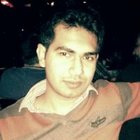 Avatar for SHANUL SINGH