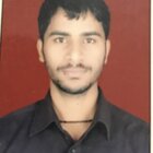 Avatar for Vedant Tiwari
