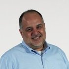 Avatar for Skip Picciano
