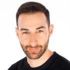 Avatar for David Tinianow
