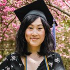 Avatar for Kathie Guo