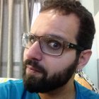 Avatar for Igor Leroy