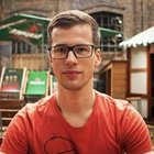 Avatar for Olivier Bodson