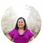 Avatar for Anna Ong