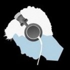 Avatar for Andrew B.
