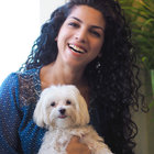 Avatar for Sanaz Mohajerani