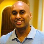 Avatar for Kishore Daggubati