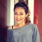 Avatar for Keyla Torres