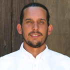 Avatar for Juan Dulanto