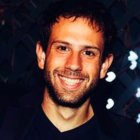 Avatar for Nick Greenfield