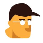 Avatar for Mariano Rodriguez