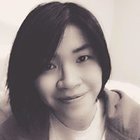 Avatar for Celine Nguyen Phuong Minh