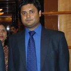 Avatar for Gaurav Sinha