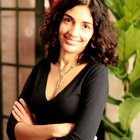 Avatar for Radhika Dutt