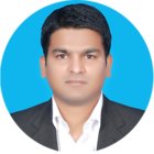 Avatar for Vamshi Mangu