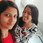 Avatar for Megha Mittal