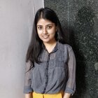 Avatar for Tejashree Sanjeev
