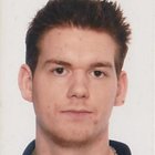 Avatar for Thomas Olsen 