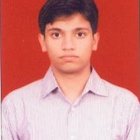Avatar for MUKESH KUMAR MEHTA