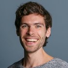 Avatar for Tassilo Nils Boßmann