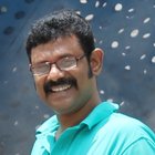 Avatar for Chenthil Kumar D