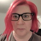 Avatar for Zoe Nolan