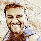 Avatar for Aman Seth