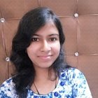 Avatar for Anupreksha Jain