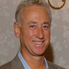 Avatar for David Bachman