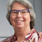 Avatar for Virginia Stallings, MD