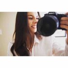 Avatar for Mackenzie Fox