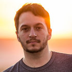 Avatar for Alex Graniere