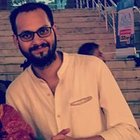 Avatar for Rishabh Jha