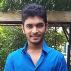 Avatar for Nrupesh Patel