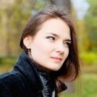 Avatar for Irina Grechikhina